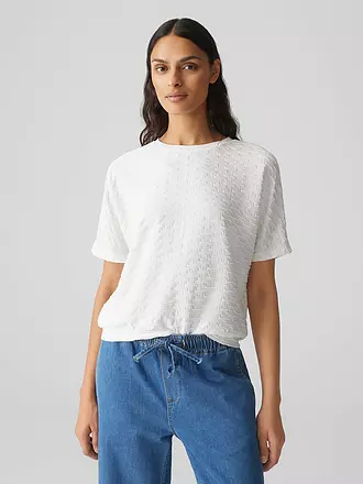 OPUS | Pullover SENNI |